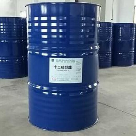 常州大量回收香精香料廠家