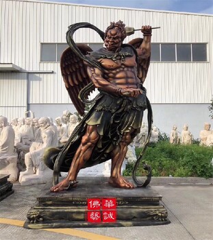 衡陽縣佛像生產廠家