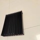 柔性風琴罩圖