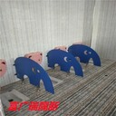 百色德?？h廁所隔斷板,防潮板廠(chǎng)