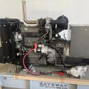 羅湖1500千瓦卡特發(fā)電機(jī)組配件價(jià)格
