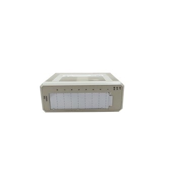AI893ABB輸入輸出模塊技術(shù)的發(fā)展,選擇放心