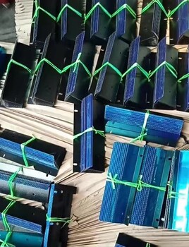 湖北激切割機盔甲防護罩-導軌防塵罩