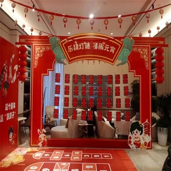 杭州店面橫幅廣告批發(fā)