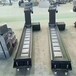 天津机床排屑机批发供应