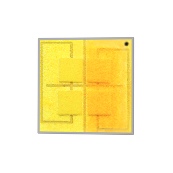 5050rgb燈珠歡迎咨詢,三防5050RGB質(zhì)量好