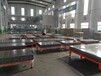 贵州三维焊接平台批发,柔性焊接机器人工作台