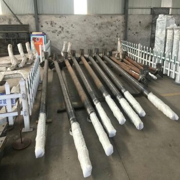 柏嘉潤化工立式安裝水處理攪拌器擺線傳動攪拌