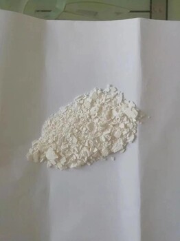鞍山出售氧化鈣多少錢一噸