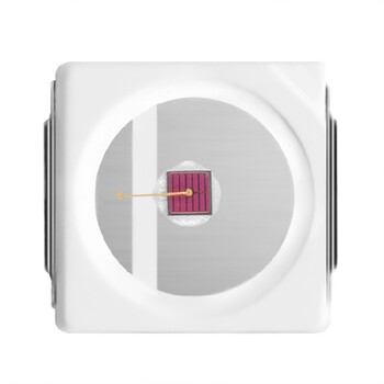 3030RGBW燈珠,3030RGB燈珠電話