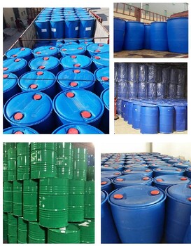 寧波廢油回收24小時(shí)在線(xiàn)電話(huà),增塑劑回收