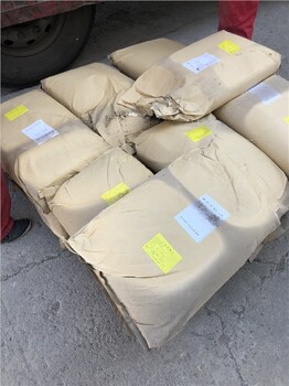 上海嘉定收购回收库存钛白粉价格多少金红石型钛白粉