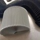 防護(hù)罩圖