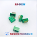 西安驪創銷售,JL4-03TKH接插件JL4系列,新品現貨
