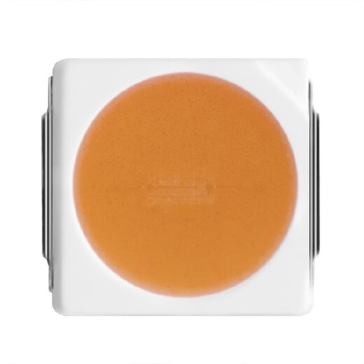 陶瓷燈珠,3030紅外850NM