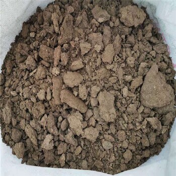 黃石發(fā)酵牛糞生產(chǎn)商,風(fēng)干牛糞
