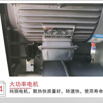 小型方管除銹機(jī)器價(jià)格