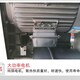 天津方管除銹機器圖