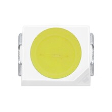 全彩3528RGB,3528rgb廠家供應(yīng)圖片