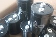 EPCOSTDK螺栓式耐高温电容,B43584A系列耐高温电容B43584A0338M