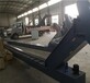 上海制作机床排屑机出售