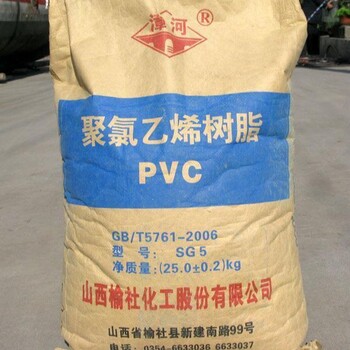 上海靜安回收鈦白粉廠家電話金紅石型鈦白粉庫存積壓鈦白粉