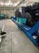 上海工业机床排屑机出售