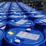 衢州回收硼酸公司