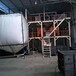 德阳水泥基匀质板设备厂家,A级匀质板生产线