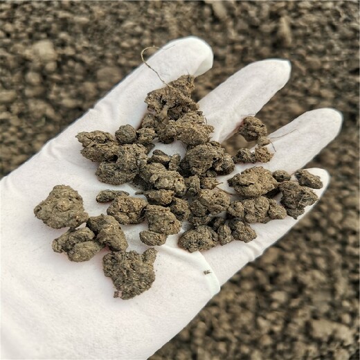 益陽牛糞有機(jī)肥價(jià)格