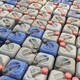 回收丙二醇甲醚醋酸酯圖