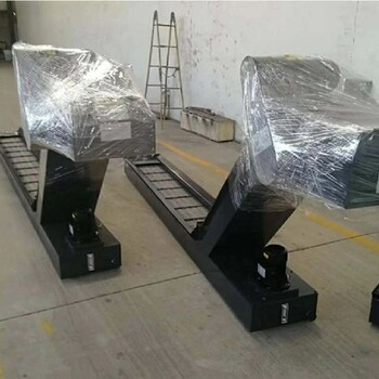 輸送機(jī)機(jī)床排屑機(jī)設(shè)備