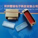 矩形連接器,J36A-74TKJ36A系列74芯,現貨