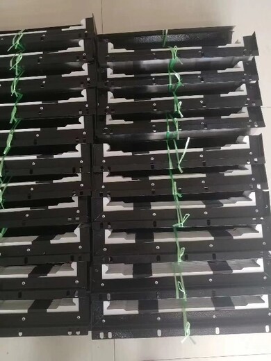 廣東風琴防護罩型號,導軌防塵罩