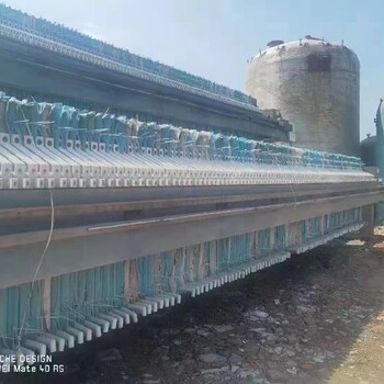 九成新二手530臥r蠕離心機廠家價格