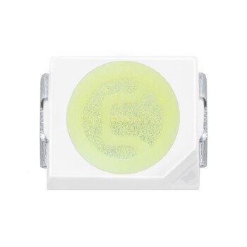 批發3528led貼片燈珠廠家價格,新3528rgb價格
