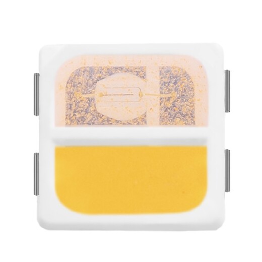 LED剎車尾燈,陶瓷燈珠