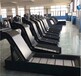 黑龍江數(shù)控機床排屑機出售