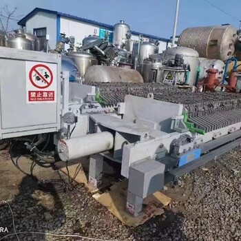 九成新二手530臥r蠕離心機廠家價格