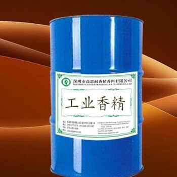 上海閘北哪里有回收鈦白粉公司電話銳鈦型鈦白粉庫存積壓鈦白粉