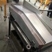 江西铝板防护罩防护板高品质厂家