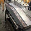 上海导轨防尘板防护板厂家供应