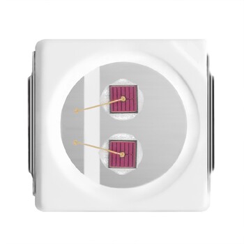 汽車大燈LED燈,車燈LED