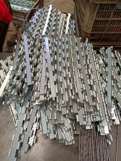 西藏排屑机链板供应商,排屑器链条