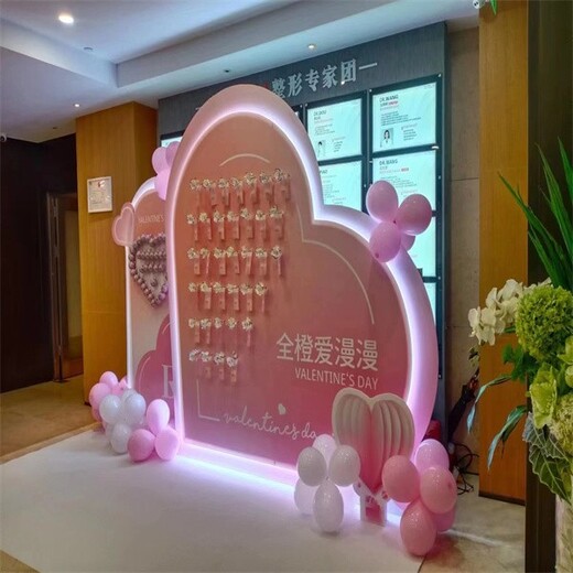 杭州写字楼横幅广告批发价格