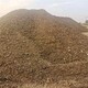 恩施風(fēng)干牛糞多少錢一噸圖