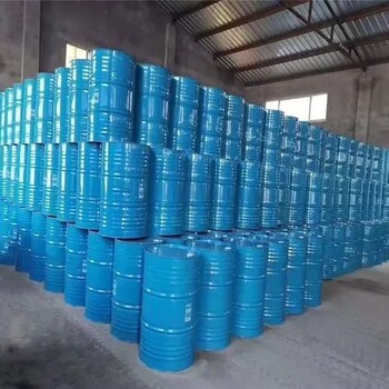 呼倫貝爾回收聚氨酯組合料，收購廢舊閑置化工原料