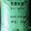 淮安回收機油東雅再生資源大量收