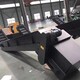 機床排屑機圖
