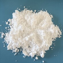 鄂州回收碳酸鋰免費上門估價圖片